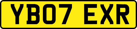YB07EXR