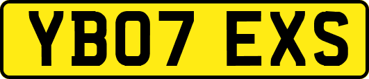 YB07EXS