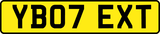 YB07EXT