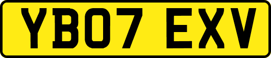 YB07EXV