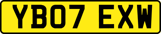 YB07EXW