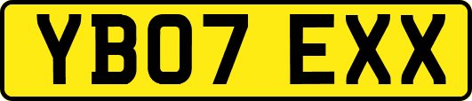 YB07EXX