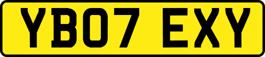 YB07EXY