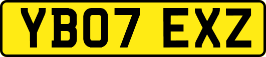YB07EXZ