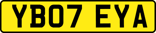 YB07EYA