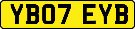 YB07EYB