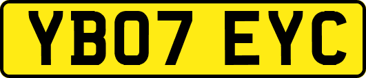 YB07EYC