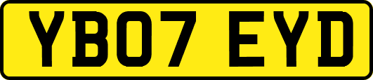 YB07EYD