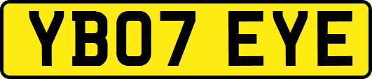 YB07EYE