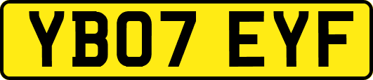 YB07EYF