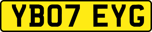 YB07EYG