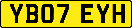 YB07EYH