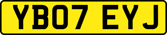 YB07EYJ
