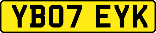 YB07EYK