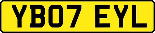 YB07EYL