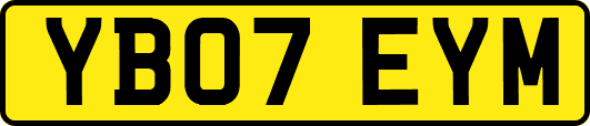 YB07EYM
