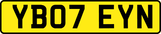 YB07EYN