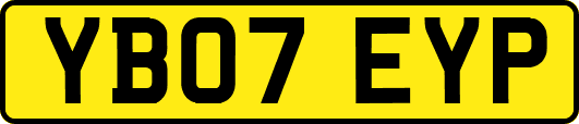 YB07EYP