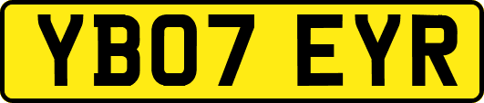 YB07EYR