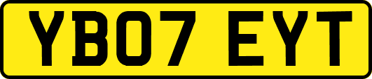 YB07EYT