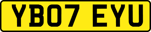 YB07EYU