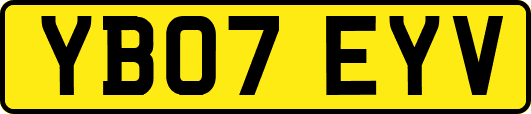 YB07EYV