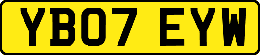 YB07EYW