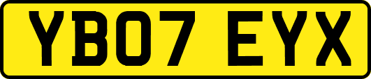 YB07EYX