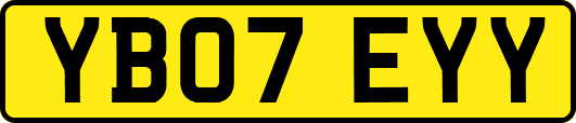 YB07EYY
