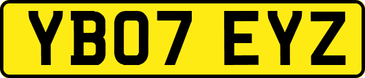 YB07EYZ