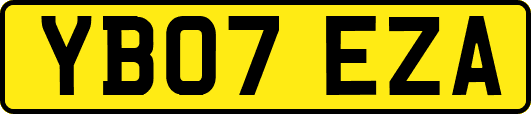 YB07EZA