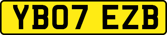YB07EZB