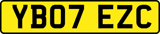 YB07EZC