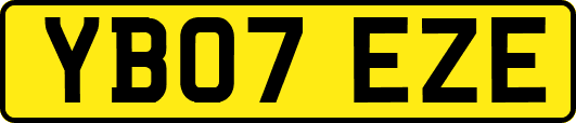 YB07EZE