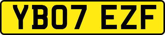 YB07EZF