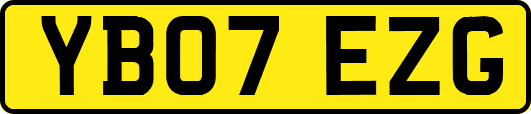 YB07EZG