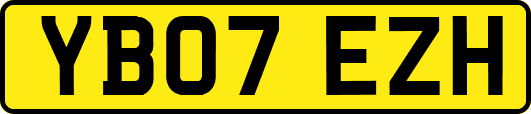 YB07EZH