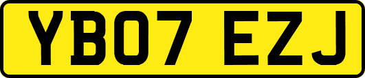 YB07EZJ