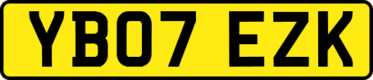 YB07EZK