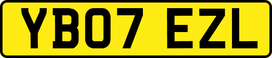 YB07EZL