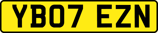 YB07EZN