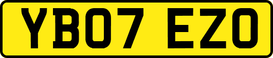 YB07EZO