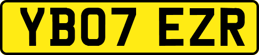 YB07EZR