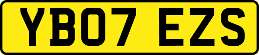 YB07EZS