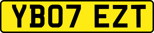 YB07EZT