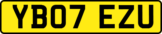 YB07EZU