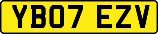 YB07EZV