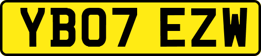 YB07EZW