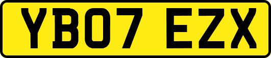YB07EZX