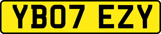 YB07EZY